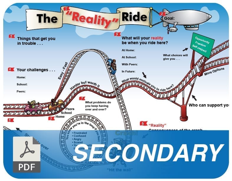 Reality Ride PDF Icon Secondary