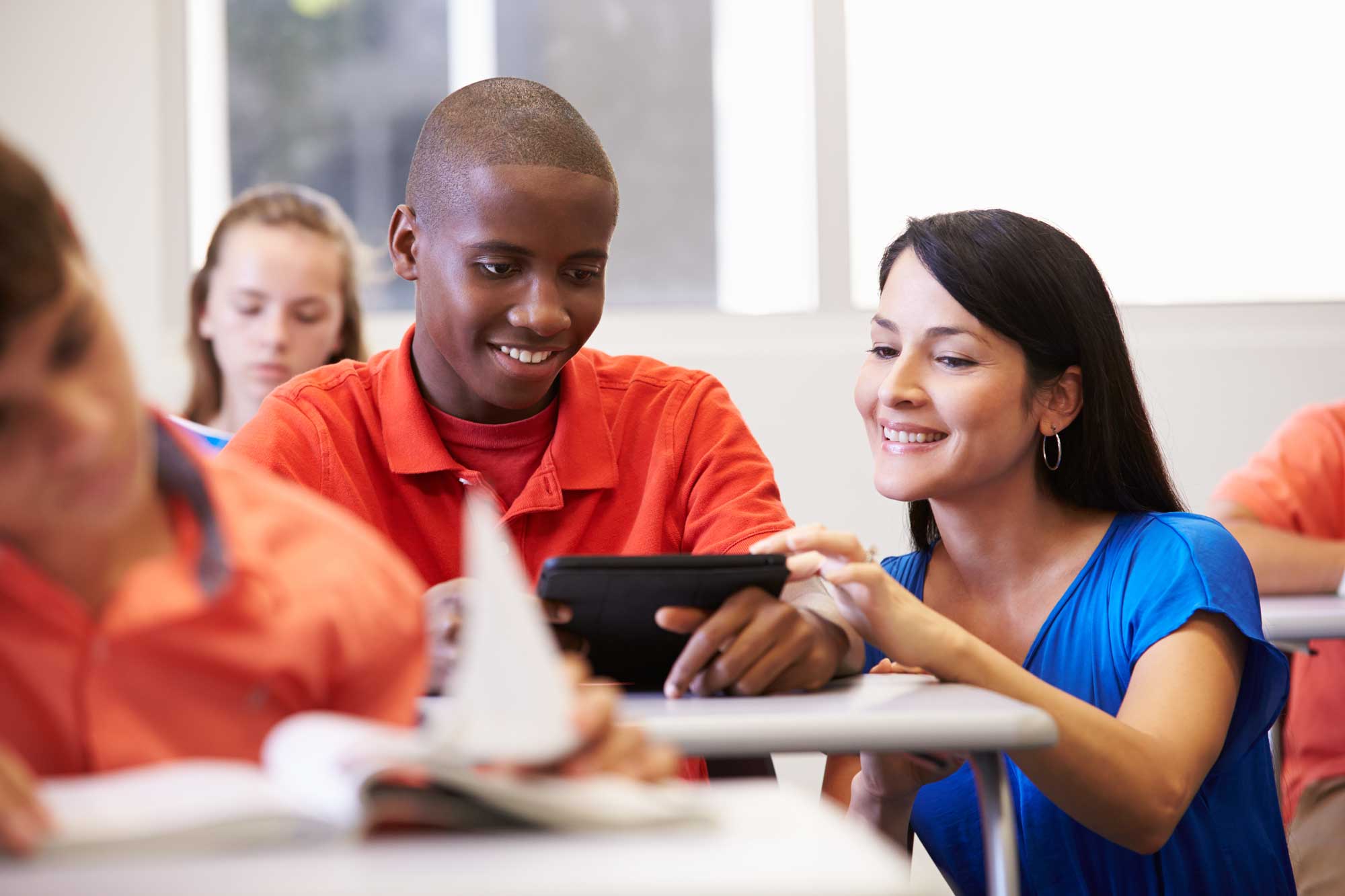 student-and-teacher-interacting